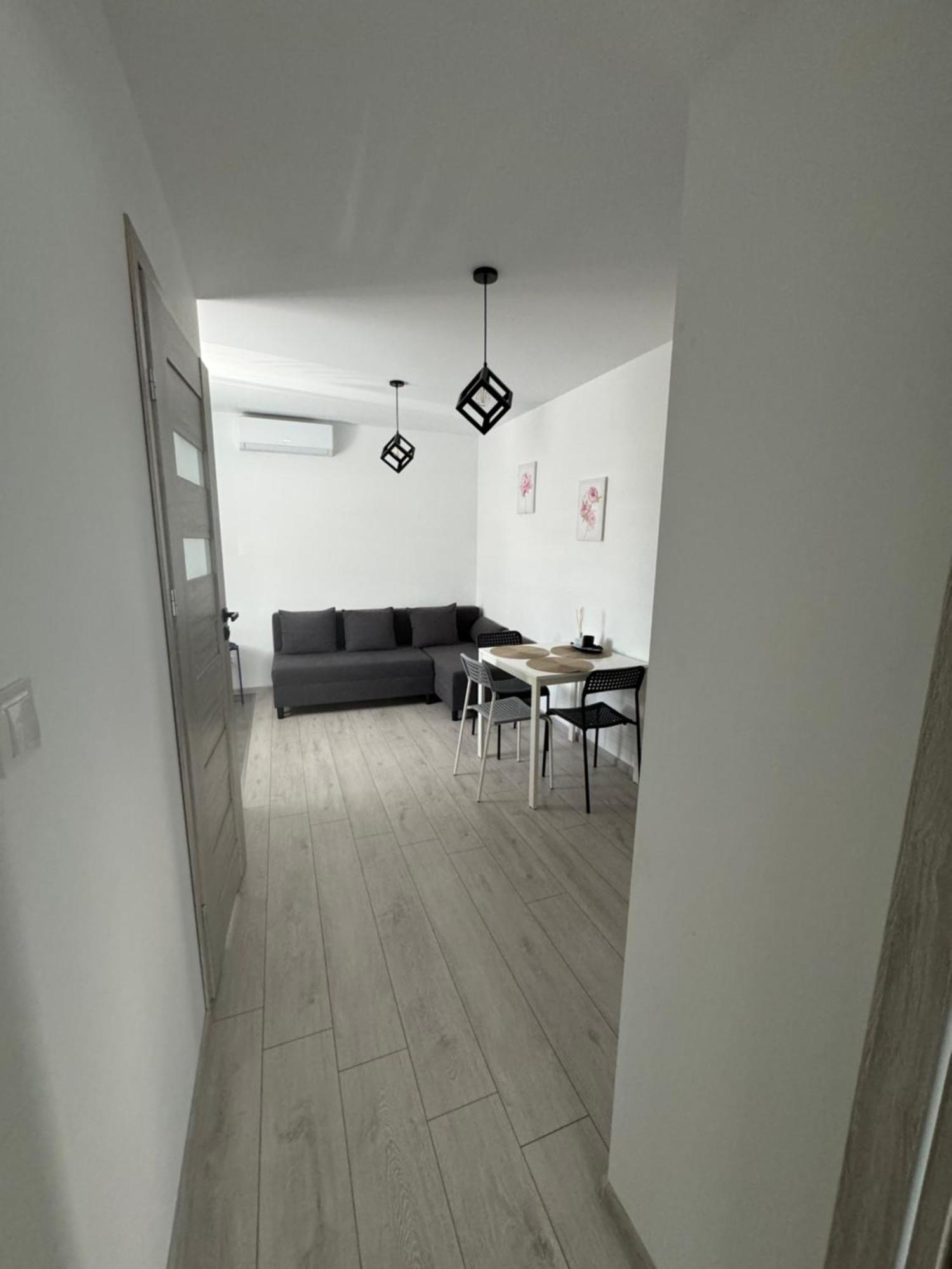 Villa Happy House Zator Exterior foto